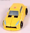 Universe - Classics 2.0 Bumblebee - Image #31 of 69