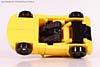 Universe - Classics 2.0 Bumblebee - Image #32 of 69