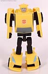 Universe - Classics 2.0 Bumblebee - Image #35 of 69
