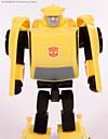 Universe - Classics 2.0 Bumblebee - Image #36 of 69