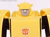 Universe - Classics 2.0 Bumblebee - Image #37 of 69