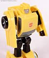 Universe - Classics 2.0 Bumblebee - Image #38 of 69