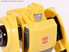 Universe - Classics 2.0 Bumblebee - Image #39 of 69