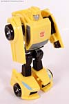 Universe - Classics 2.0 Bumblebee - Image #40 of 69