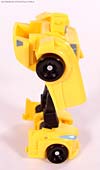 Universe - Classics 2.0 Bumblebee - Image #41 of 69