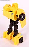 Universe - Classics 2.0 Bumblebee - Image #42 of 69