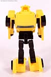 Universe - Classics 2.0 Bumblebee - Image #43 of 69
