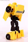 Universe - Classics 2.0 Bumblebee - Image #44 of 69