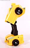 Universe - Classics 2.0 Bumblebee - Image #45 of 69