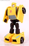 Universe - Classics 2.0 Bumblebee - Image #46 of 69