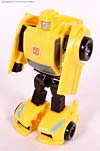 Universe - Classics 2.0 Bumblebee - Image #47 of 69