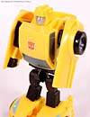 Universe - Classics 2.0 Bumblebee - Image #48 of 69