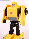 Universe - Classics 2.0 Bumblebee - Image #49 of 69