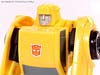 Universe - Classics 2.0 Bumblebee - Image #50 of 69