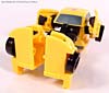 Universe - Classics 2.0 Bumblebee - Image #51 of 69