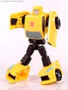 Universe - Classics 2.0 Bumblebee - Image #52 of 69