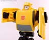 Universe - Classics 2.0 Bumblebee - Image #53 of 69
