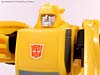 Universe - Classics 2.0 Bumblebee - Image #54 of 69