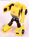Universe - Classics 2.0 Bumblebee - Image #55 of 69