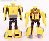 Universe - Classics 2.0 Bumblebee - Image #56 of 69