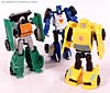 Universe - Classics 2.0 Bumblebee - Image #57 of 69
