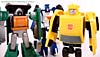 Universe - Classics 2.0 Bumblebee - Image #58 of 69