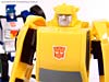 Universe - Classics 2.0 Bumblebee - Image #59 of 69