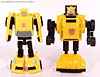 Universe - Classics 2.0 Bumblebee - Image #60 of 69