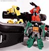 Universe - Classics 2.0 Bumblebee - Image #62 of 69