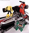 Universe - Classics 2.0 Bumblebee - Image #63 of 69