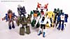 Universe - Classics 2.0 Bumblebee - Image #64 of 69