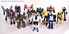 Universe - Classics 2.0 Bumblebee - Image #65 of 69