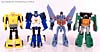 Universe - Classics 2.0 Bumblebee - Image #66 of 69