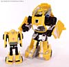 Universe - Classics 2.0 Bumblebee - Image #67 of 69