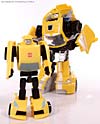 Universe - Classics 2.0 Bumblebee - Image #68 of 69
