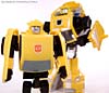 Universe - Classics 2.0 Bumblebee - Image #69 of 69