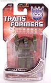 Universe - Classics 2.0 Megatron (G2) - Image #1 of 67