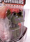 Universe - Classics 2.0 Megatron (G2) - Image #3 of 67