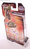 Universe - Classics 2.0 Megatron (G2) - Image #4 of 67