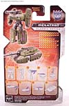Universe - Classics 2.0 Megatron (G2) - Image #5 of 67