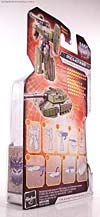 Universe - Classics 2.0 Megatron (G2) - Image #6 of 67