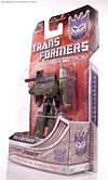 Universe - Classics 2.0 Megatron (G2) - Image #7 of 67