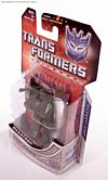 Universe - Classics 2.0 Megatron (G2) - Image #8 of 67