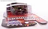 Universe - Classics 2.0 Megatron (G2) - Image #10 of 67
