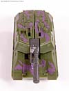 Universe - Classics 2.0 Megatron (G2) - Image #11 of 67