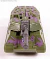 Universe - Classics 2.0 Megatron (G2) - Image #12 of 67