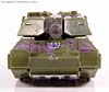 Universe - Classics 2.0 Megatron (G2) - Image #13 of 67
