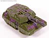 Universe - Classics 2.0 Megatron (G2) - Image #14 of 67