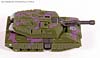 Universe - Classics 2.0 Megatron (G2) - Image #15 of 67