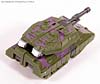 Universe - Classics 2.0 Megatron (G2) - Image #16 of 67
